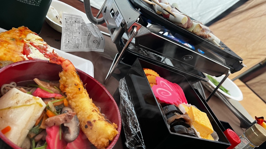 レビュー画像