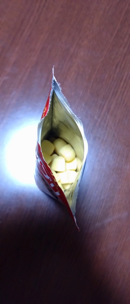 レビュー画像