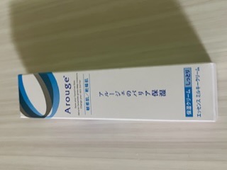 レビュー画像