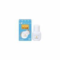 テノール液 佐藤製薬 制汗剤 5個セット Amazon | サトウ製薬 テノール液 30ml×5個セット | テノール液