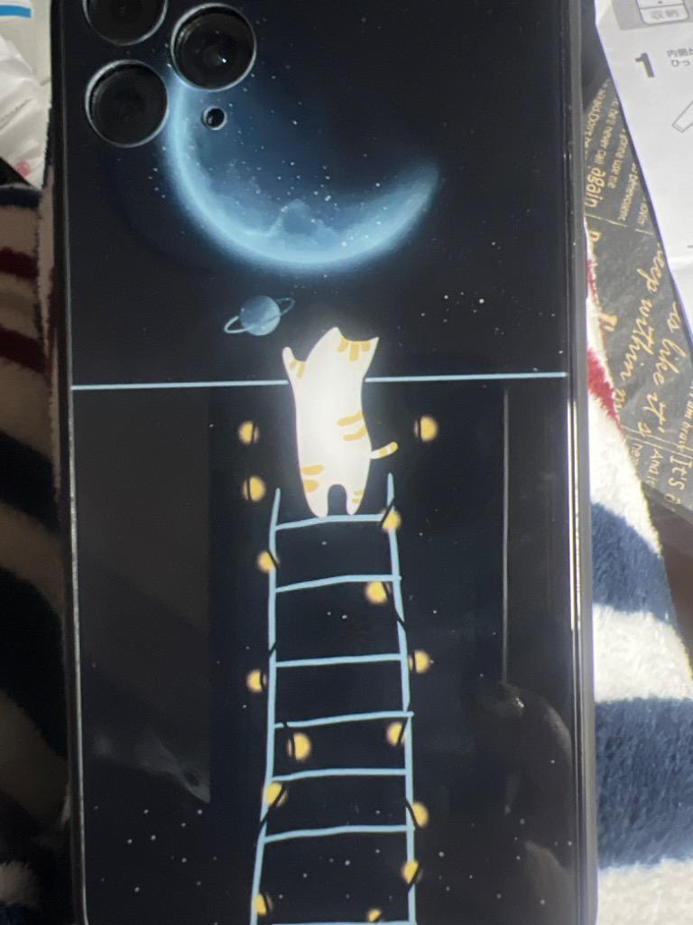 1件目のレビュー画像 | 0