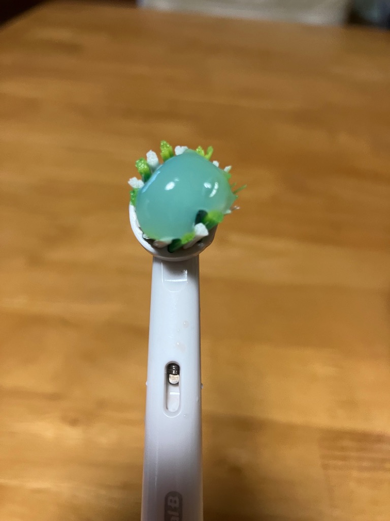 レビュー画像