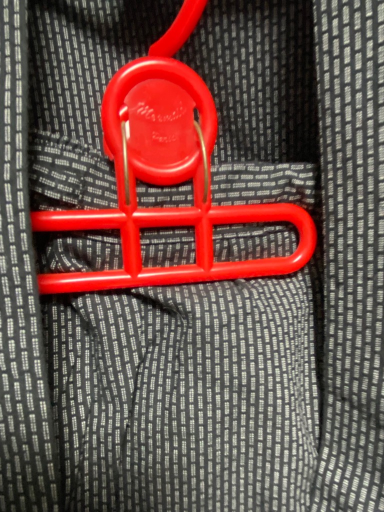 全体のレビュー画像 | 0-1