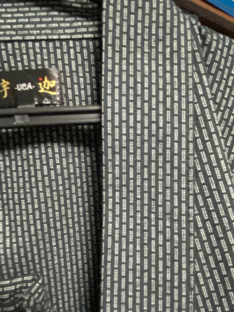 全体のレビュー画像 | 0-0