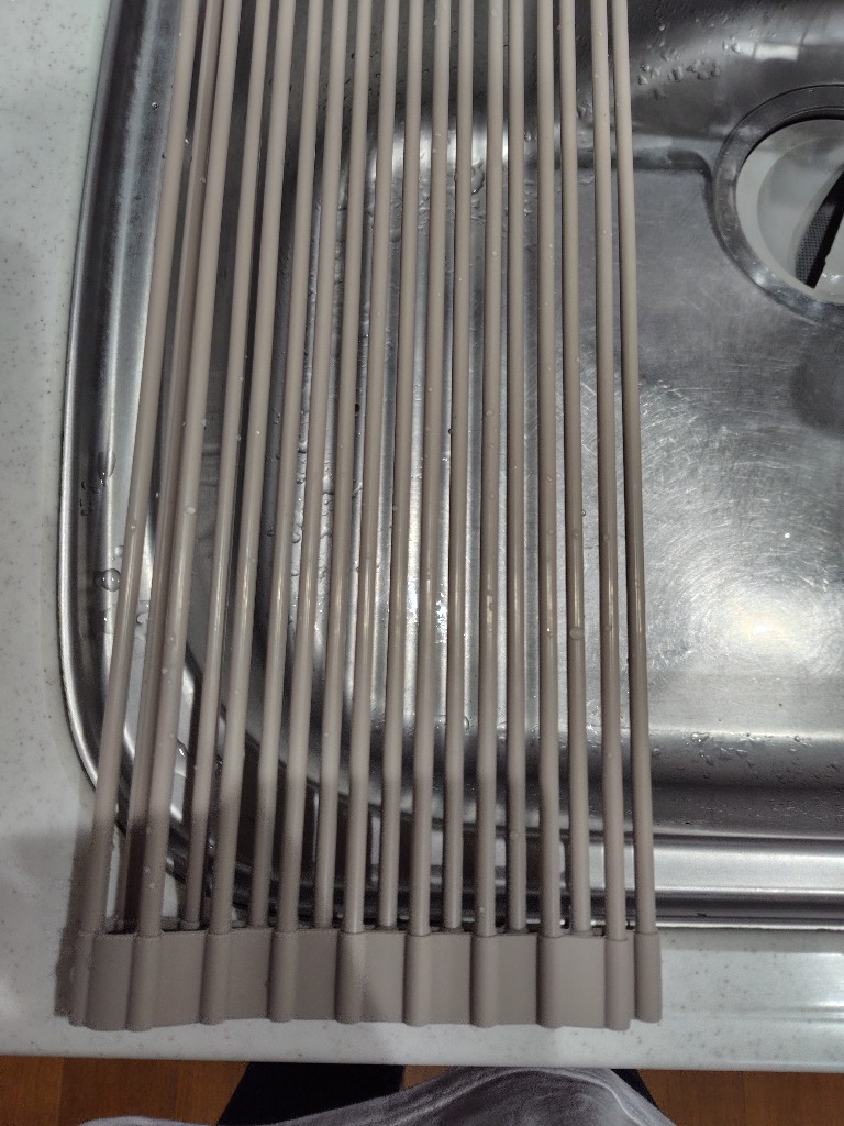 全体のレビュー画像 | 3-0