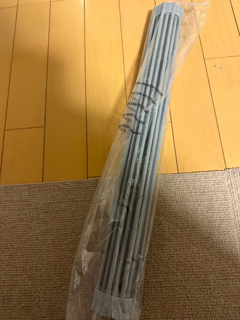 全体のレビュー画像 | 2-0