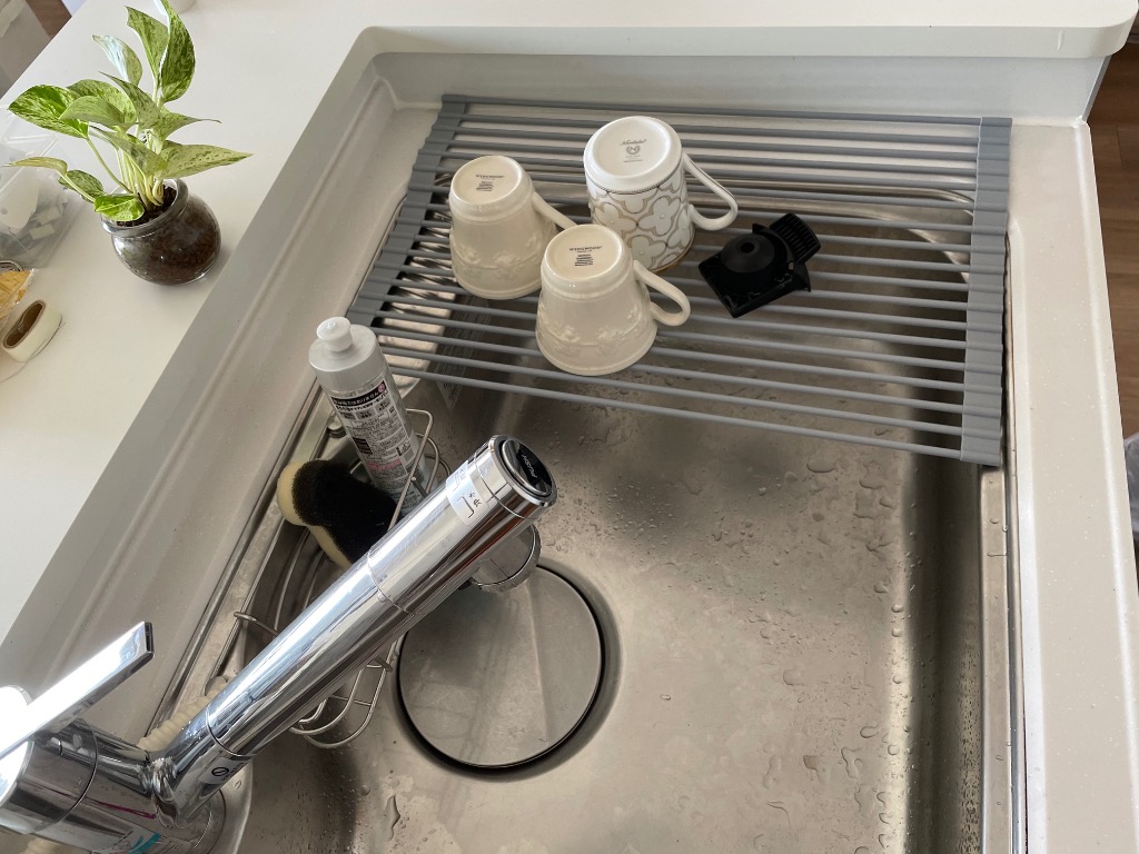 全体のレビュー画像 | 11-0