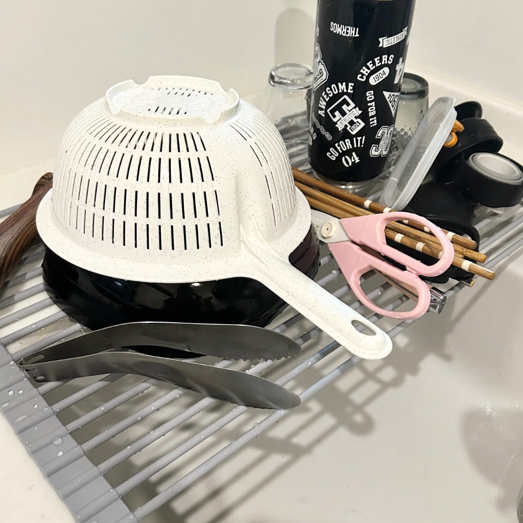 全体のレビュー画像 | 10-0