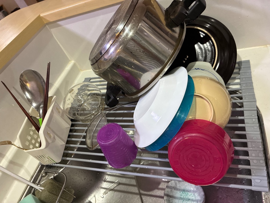 全体のレビュー画像 | 0-0