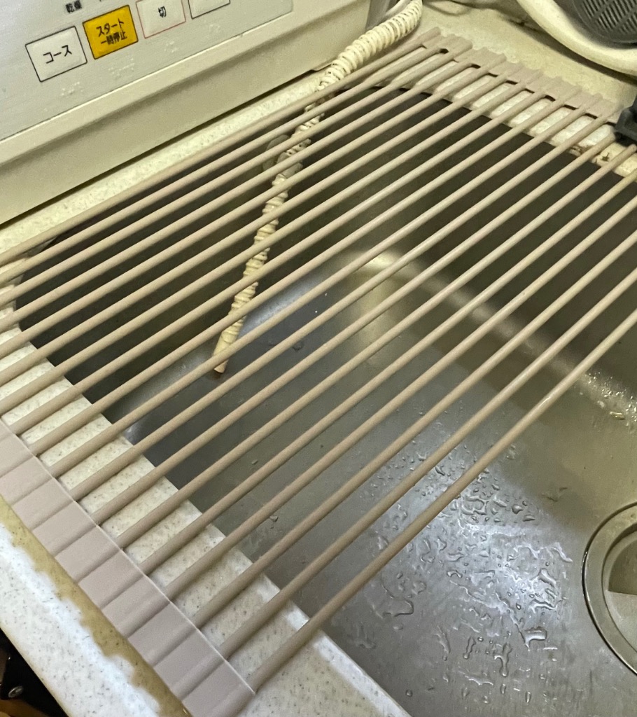 全体のレビュー画像 | 5-0