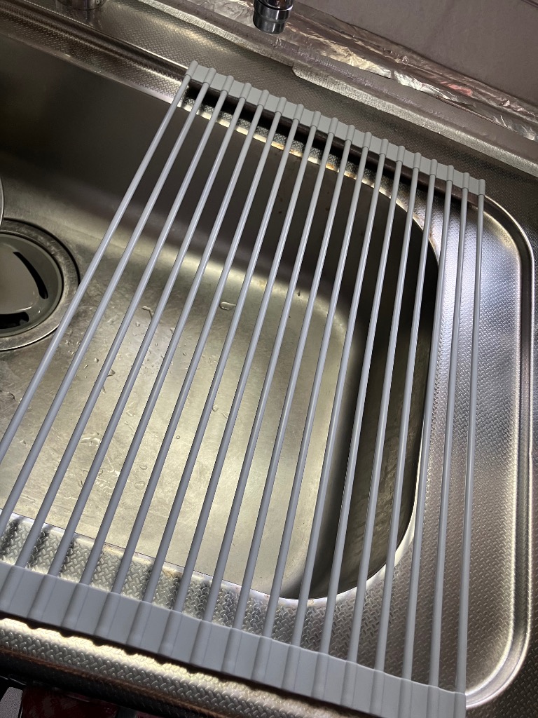 全体のレビュー画像 | 7-0