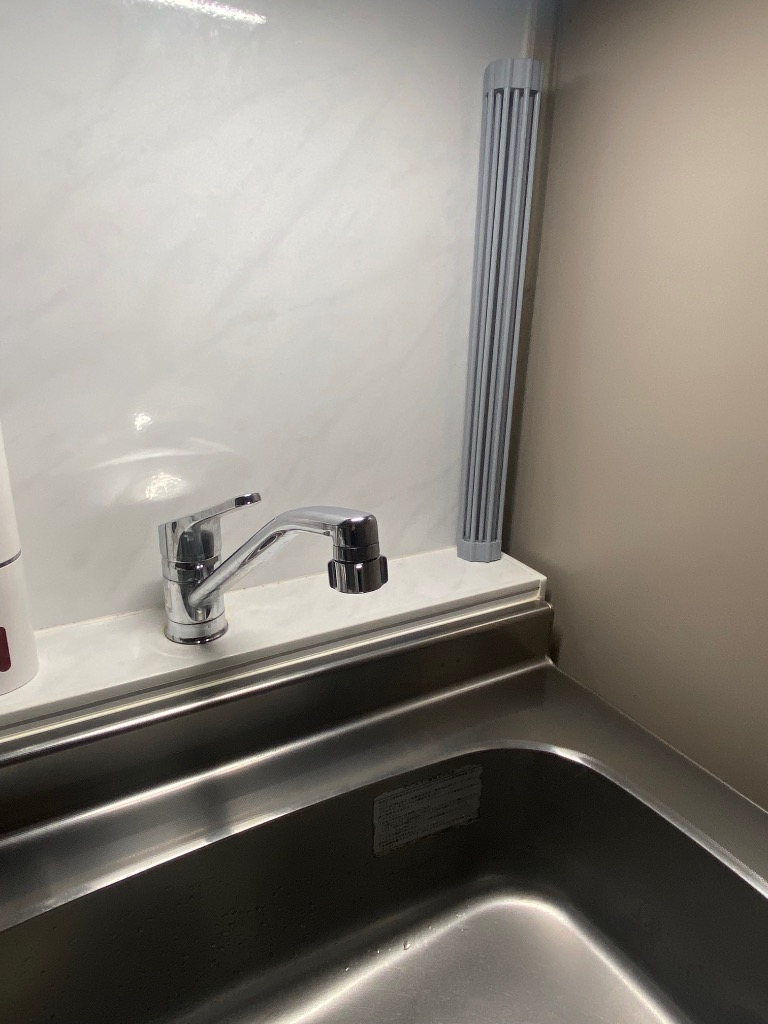 全体のレビュー画像 | 14-0