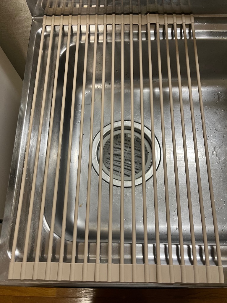 全体のレビュー画像 | 1-0