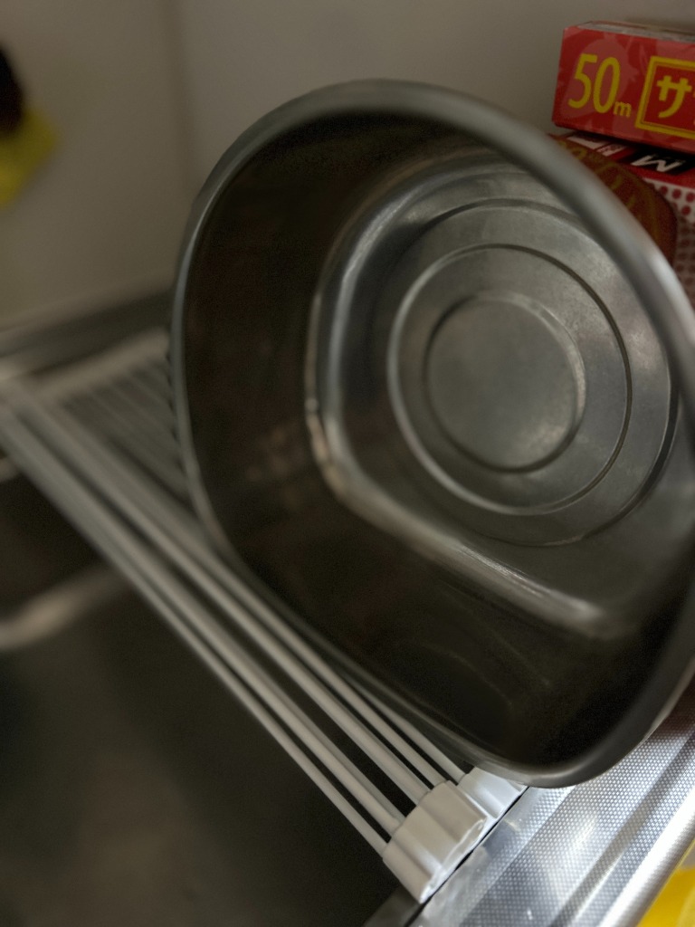 全体のレビュー画像 | 12-2