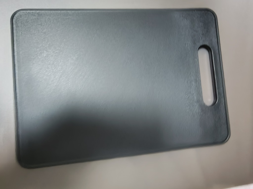 全体のレビュー画像 | 9-3