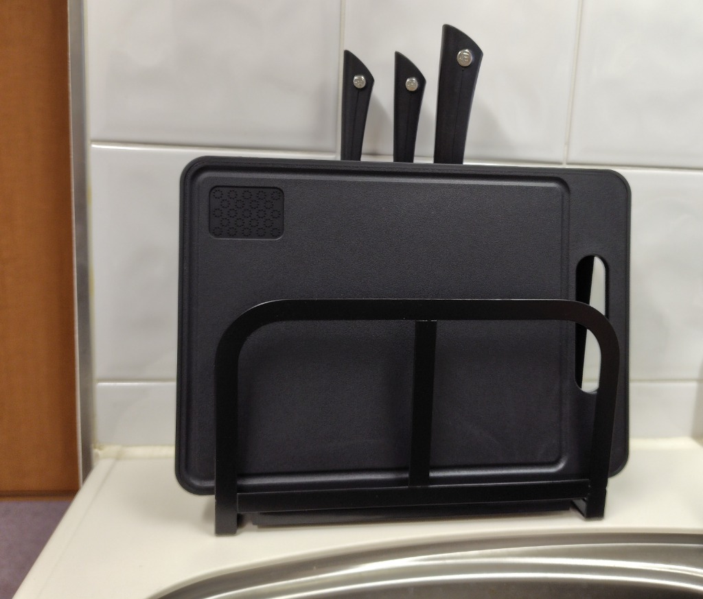 全体のレビュー画像 | 5-0