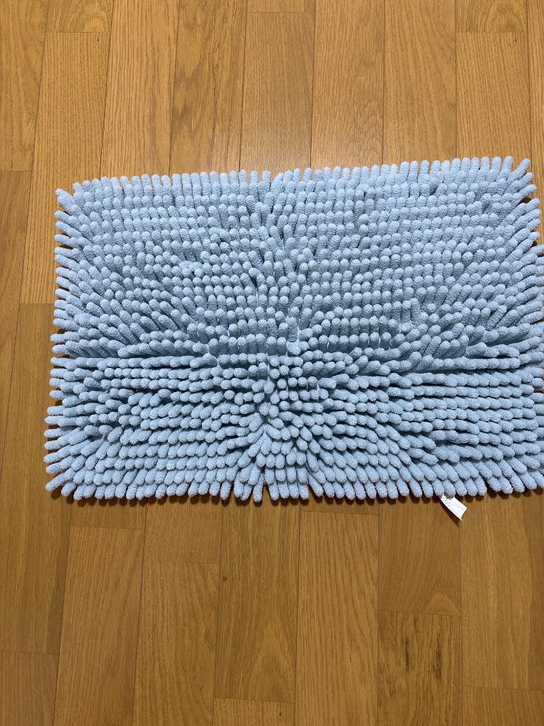 全体のレビュー画像 | 0-0