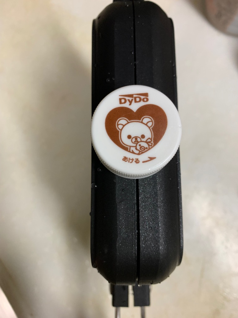 全体のレビュー画像 | 5-0