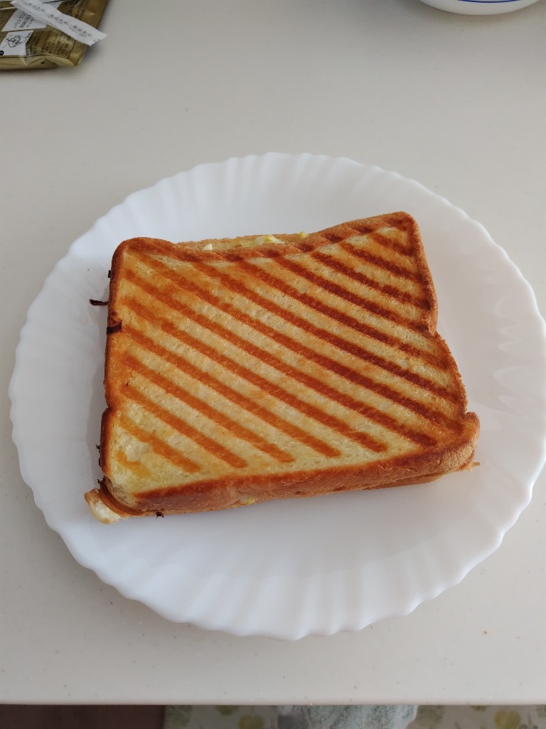 全体のレビュー画像 | 1-0