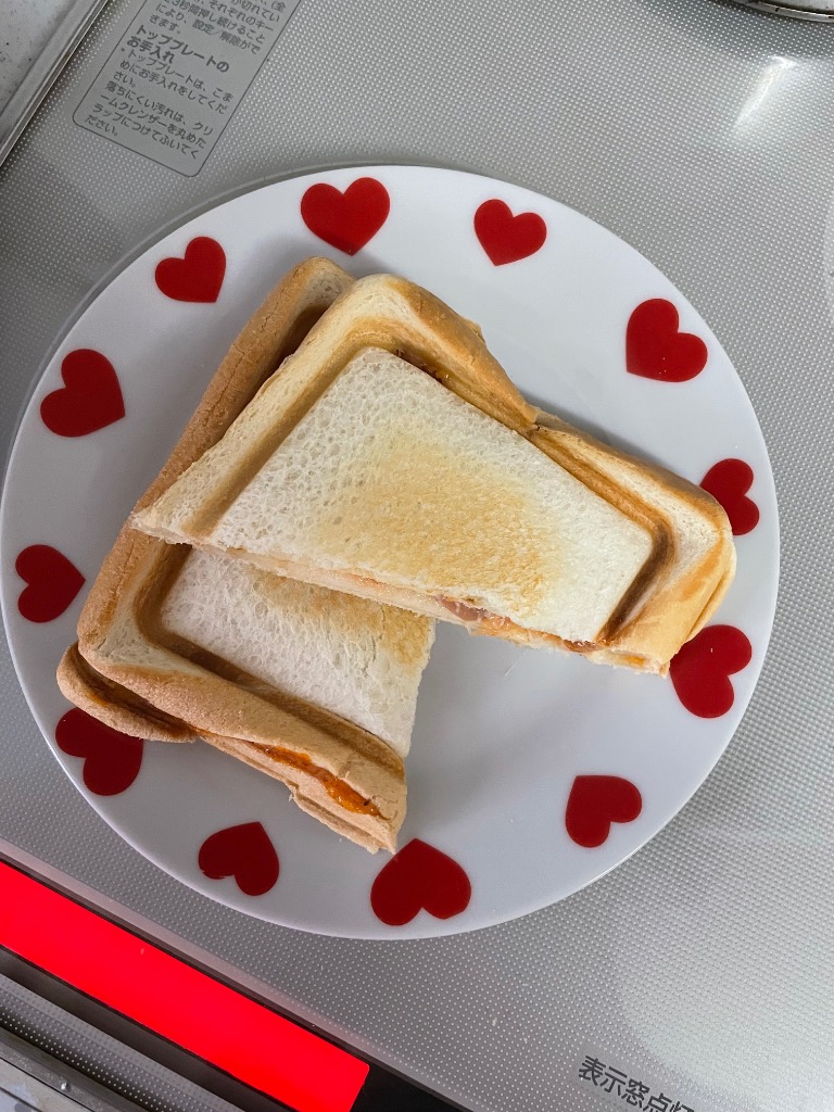 全体のレビュー画像 | 1-5