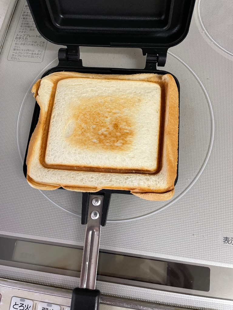 全体のレビュー画像 | 1-4