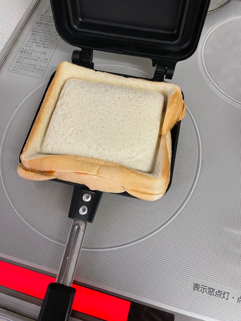 全体のレビュー画像 | 1-3