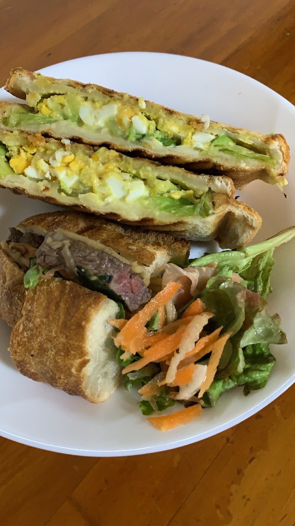 全体のレビュー画像 | 0-0