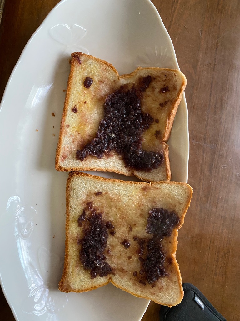 全体のレビュー画像 | 7-2