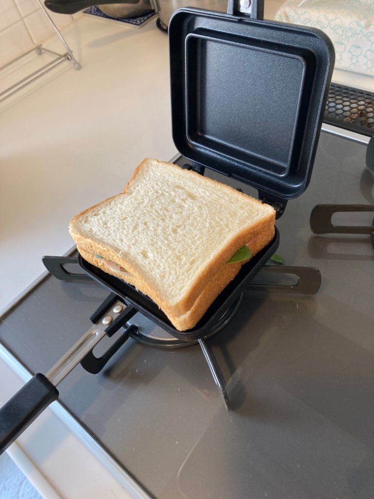 全体のレビュー画像 | 0-0