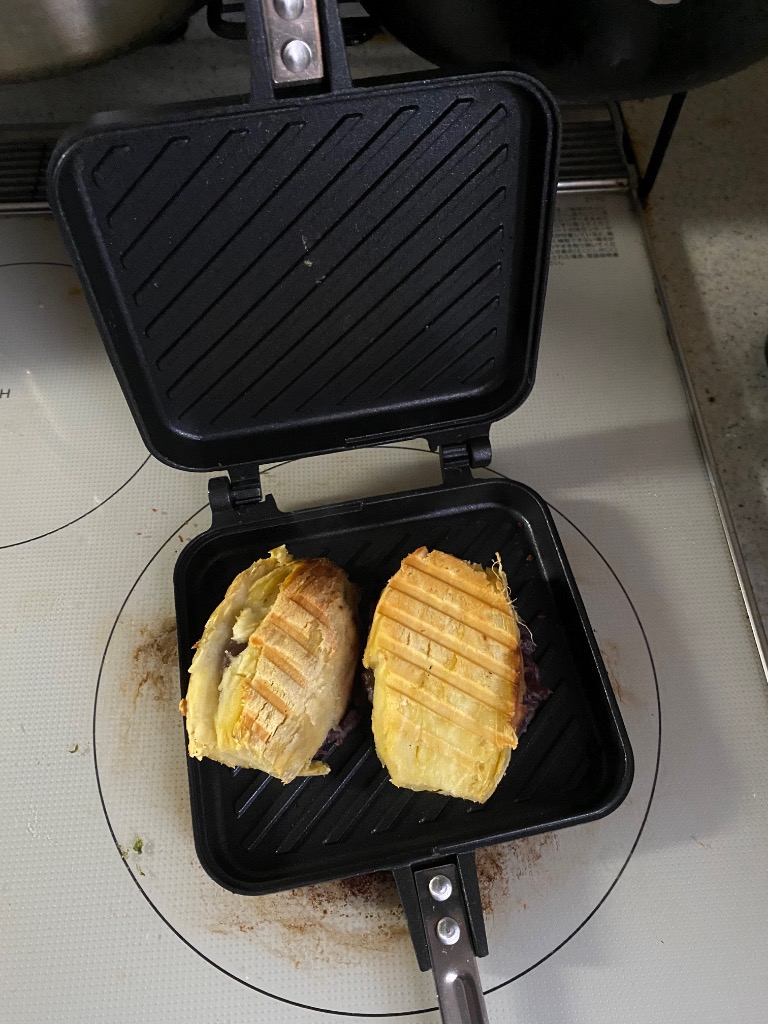 全体のレビュー画像 | 7-0