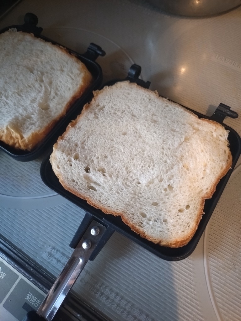 全体のレビュー画像 | 4-0