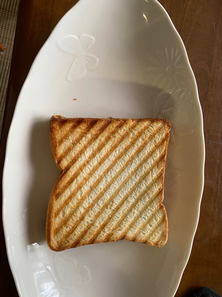 全体のレビュー画像 | 7-1