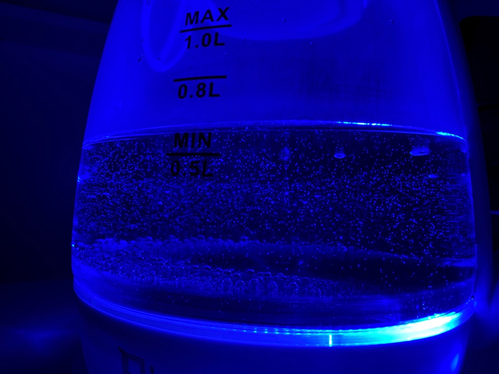 全体のレビュー画像 | 5-0