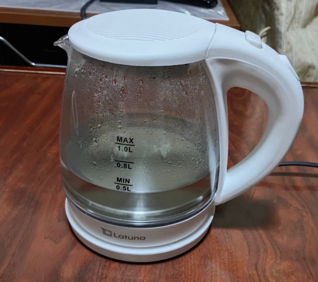 全体のレビュー画像 | 10-1