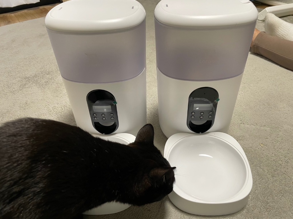 全体のレビュー画像 | 7-0