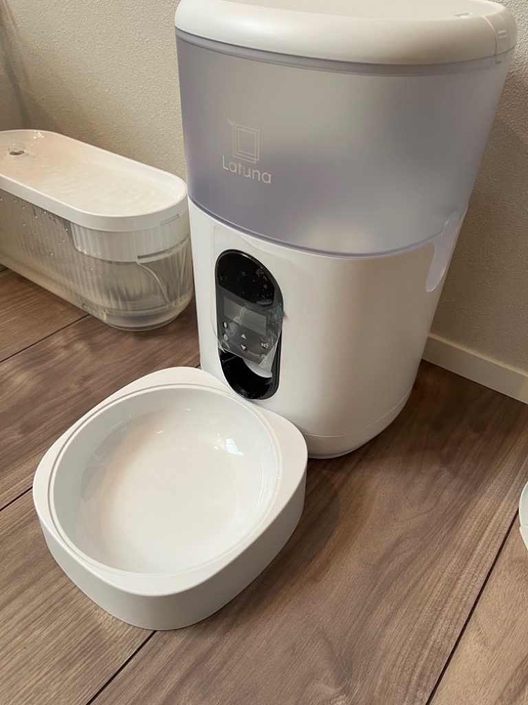 全体のレビュー画像 | 9-0