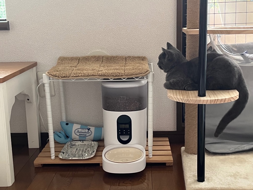 全体のレビュー画像 | 4-3