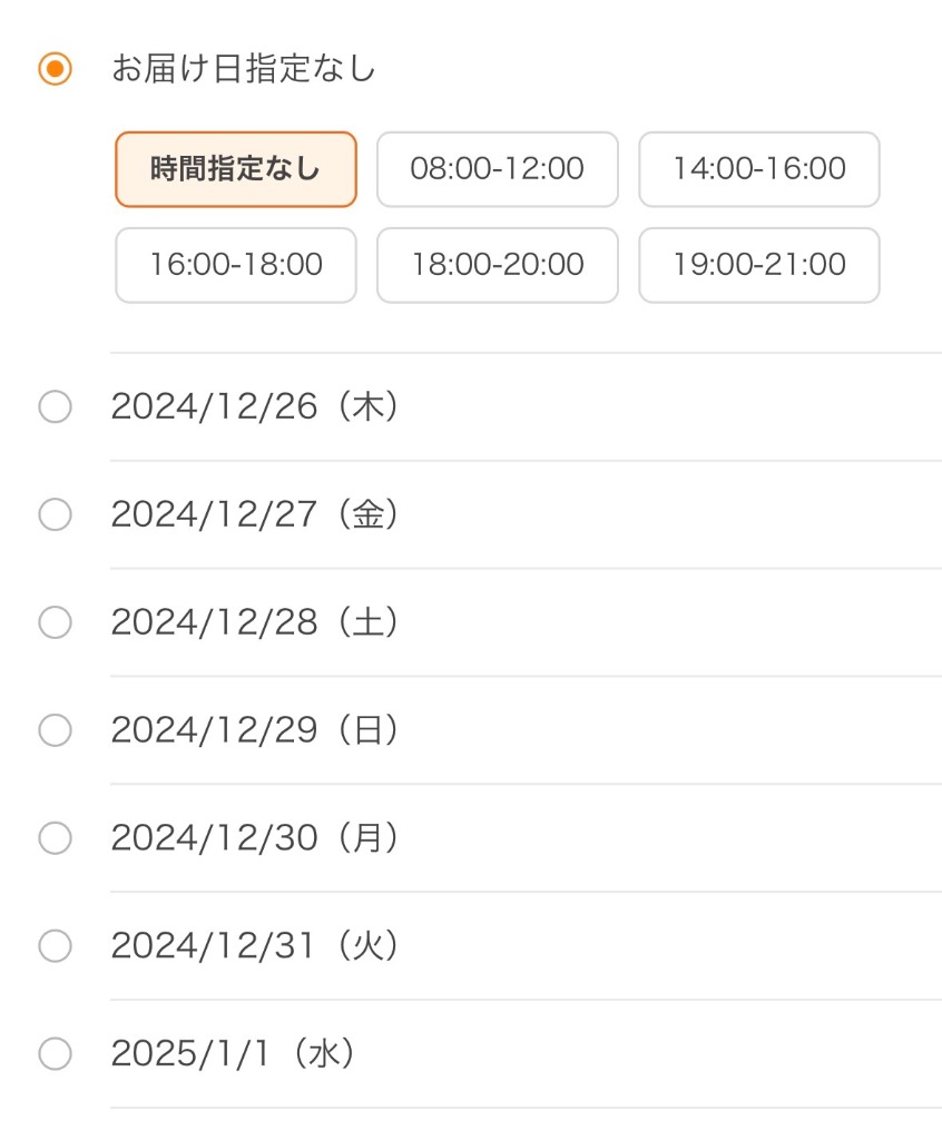 全体のレビュー画像 | 3-1