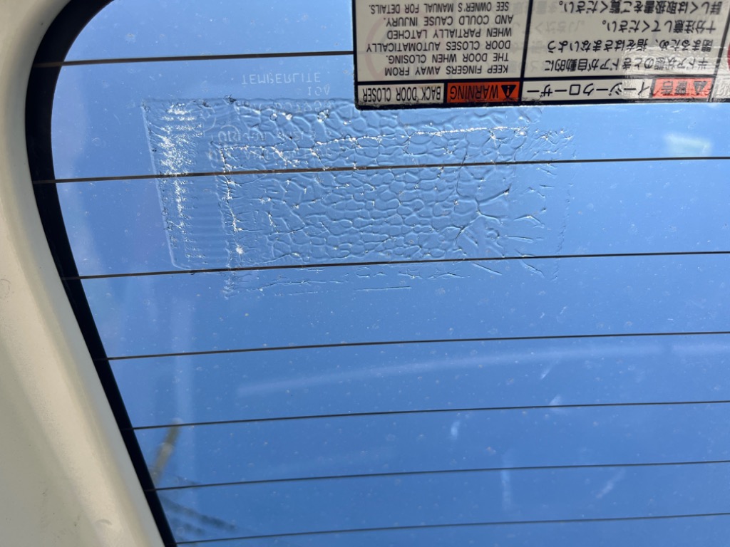 全体のレビュー画像 | 3-1