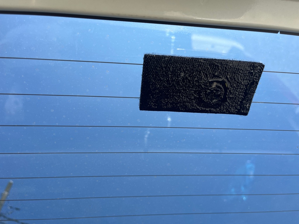 全体のレビュー画像 | 3-0