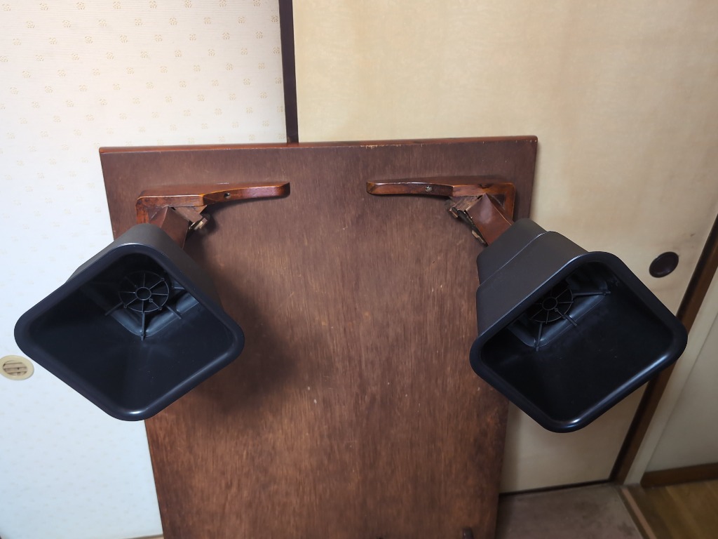 全体のレビュー画像 | 2-1