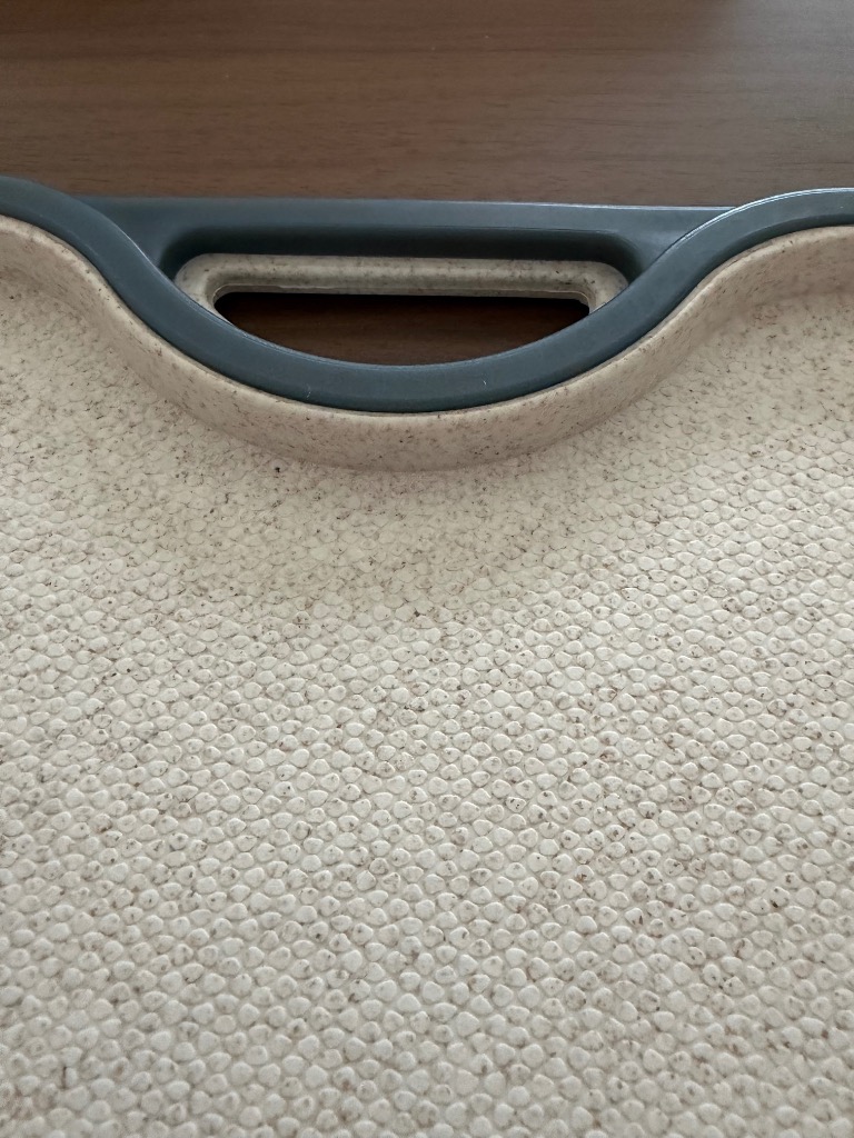 全体のレビュー画像 | 0-0