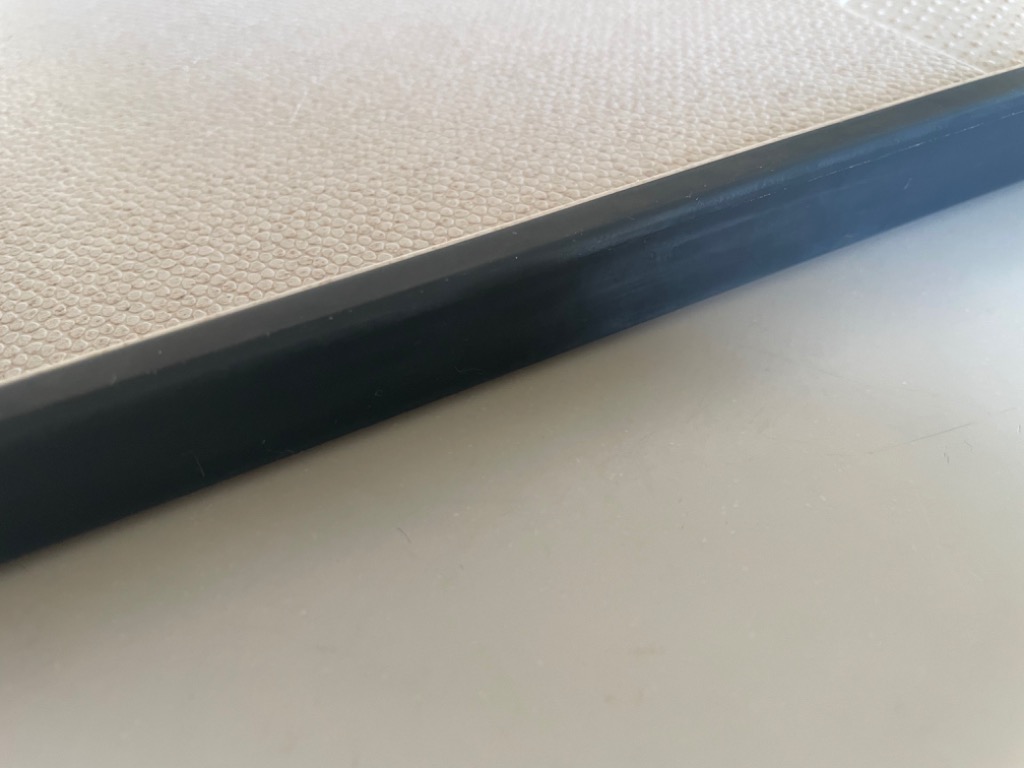 全体のレビュー画像 | 3-3