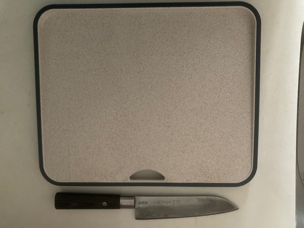 全体のレビュー画像 | 0-2