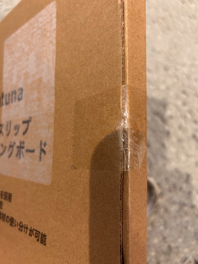 全体のレビュー画像 | 0-0