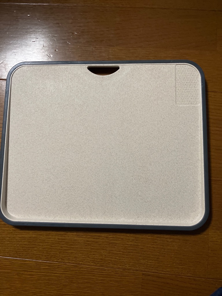 全体のレビュー画像 | 0-0