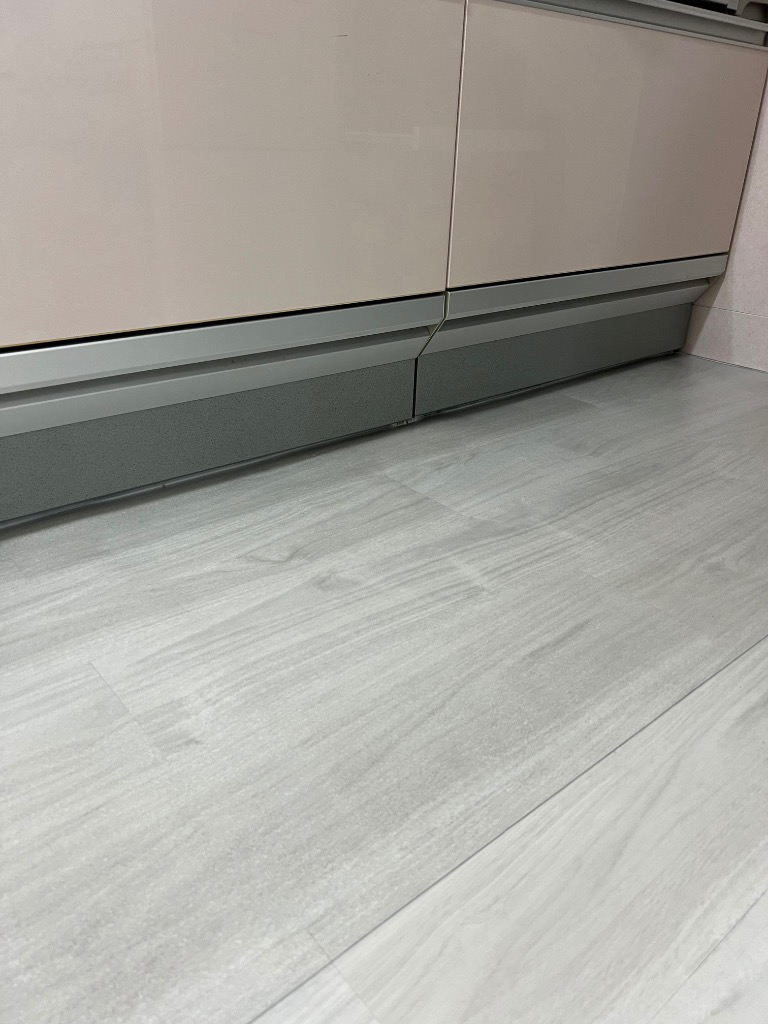 全体のレビュー画像 | 7-0