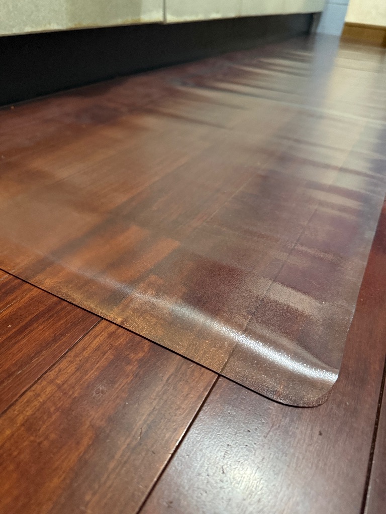 全体のレビュー画像 | 0-0