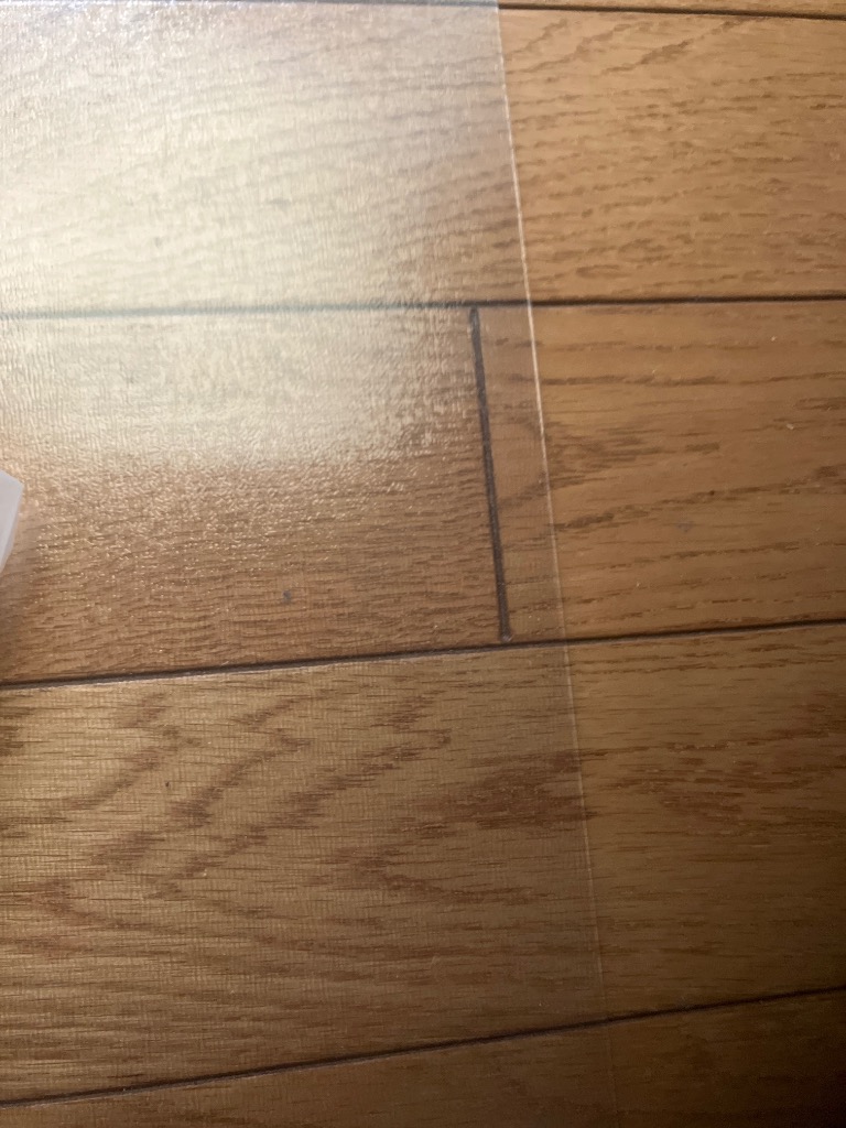 全体のレビュー画像 | 0-0