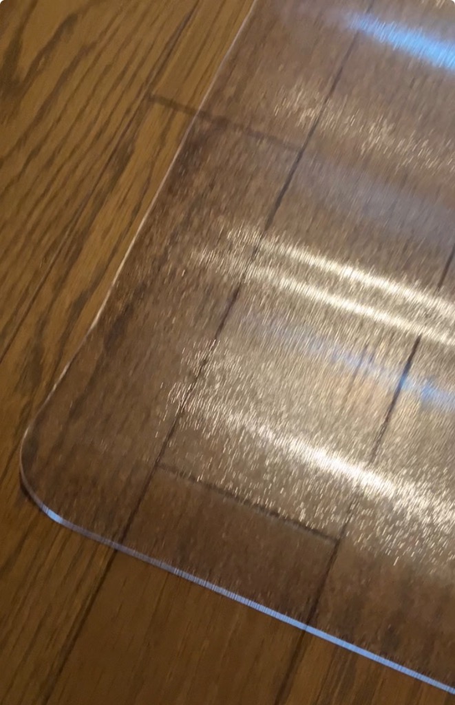 全体のレビュー画像 | 3-2